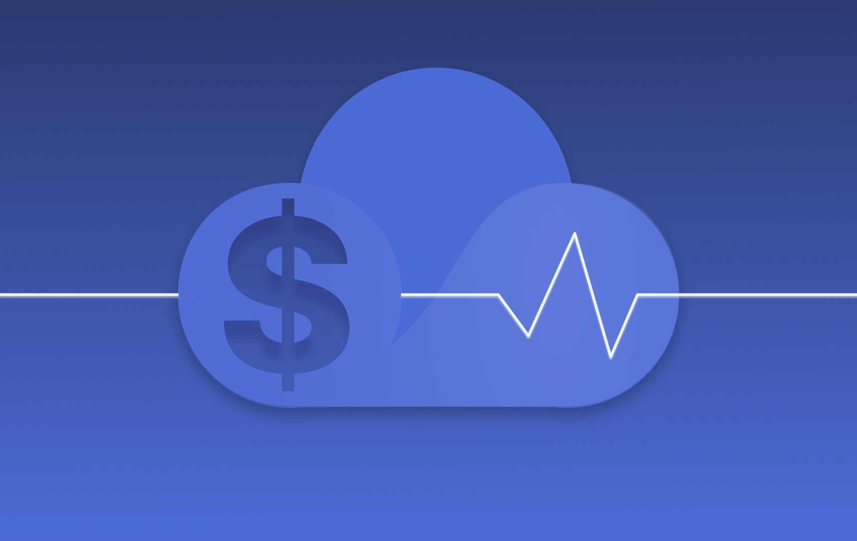 Cloud Security Remediation Errors