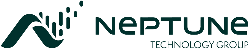 Neptune-Logo-Black-2-1.png