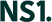 Ns1-1-1.png