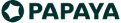 Papaya1-1.png