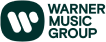 Warner1-1.png