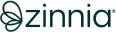 Zinnia1.png